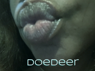 Doedeer