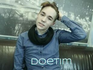 Doetim