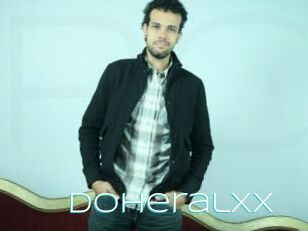 Doheralxx