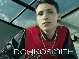 Dohkosmith