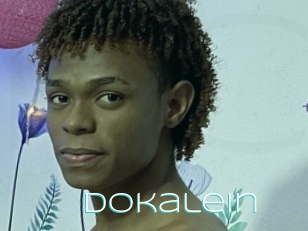 Dokalein