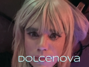 Dolcenova