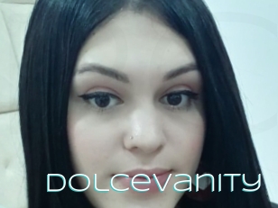 Dolcevanity