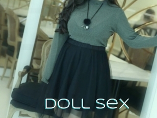 Doll_sex