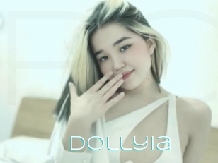 Dollyia