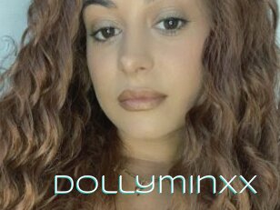 Dollyminxx