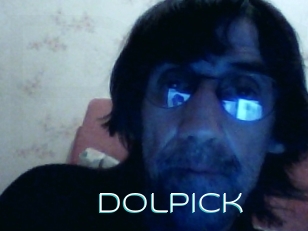 Dolpick