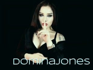 Dominajones