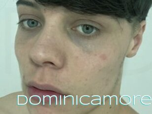 Dominicamore