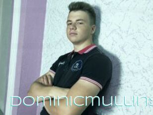 Dominicmullins