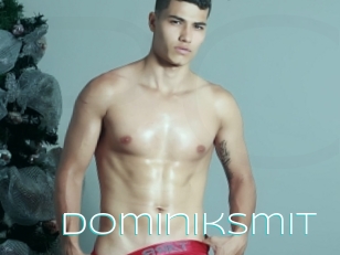 Dominiksmit