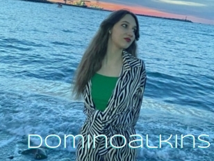 Dominoalkins