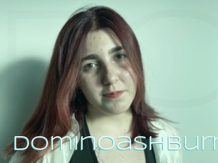 Dominoashburn