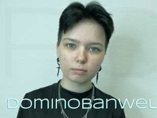 Dominobanwell