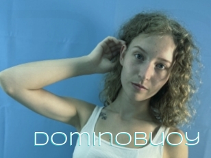 Dominobuoy