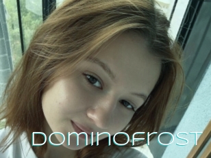 Dominofrost