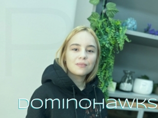 Dominohawks