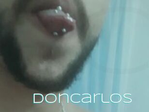 Doncarlos