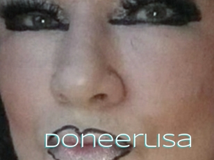 Doneerlisa