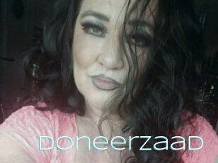 Doneerzaad