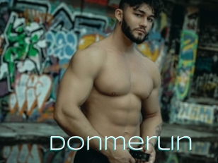 Donmerlin