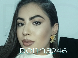 Donna246