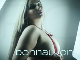 Donnalyon