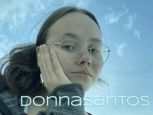 Donnasantos