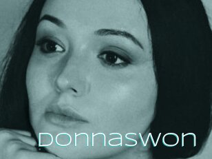 Donnaswon