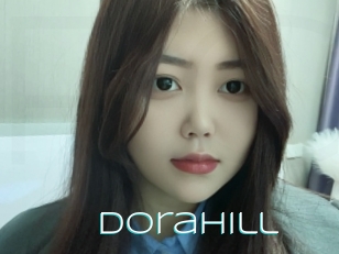 Dorahill