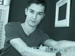 Dorianros