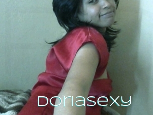 Doriasexy