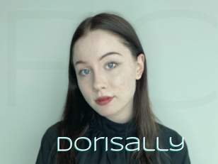 Dorisally