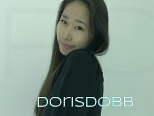 Dorisdobb