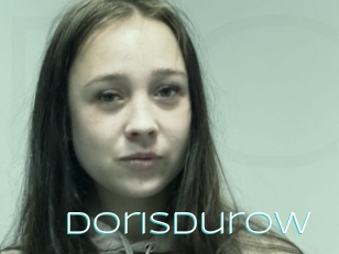 Dorisdurow