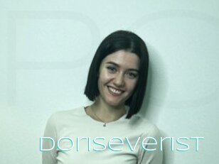 Doriseverist