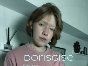 Dorisgise