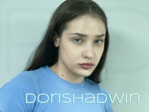 Dorishadwin