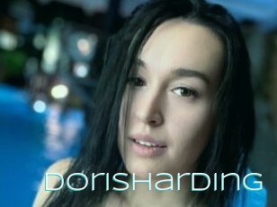 Dorisharding