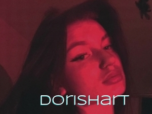 Dorishart