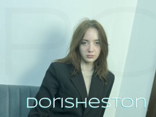 Dorisheston