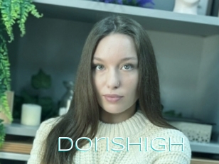 Dorishigh