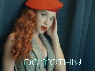 Dorrothiy