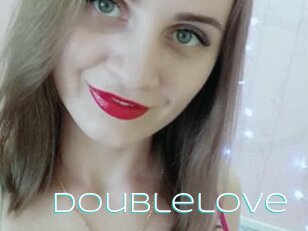 Doublelove