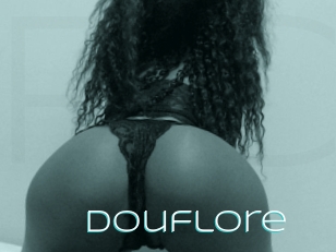 Douflore