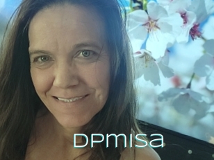 Dpmisa