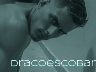 Dracoescobar