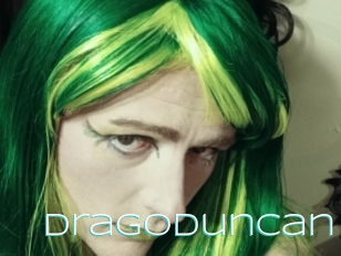 Dragoduncan