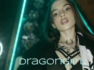 Dragongiirl