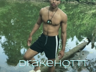 Drakehottt